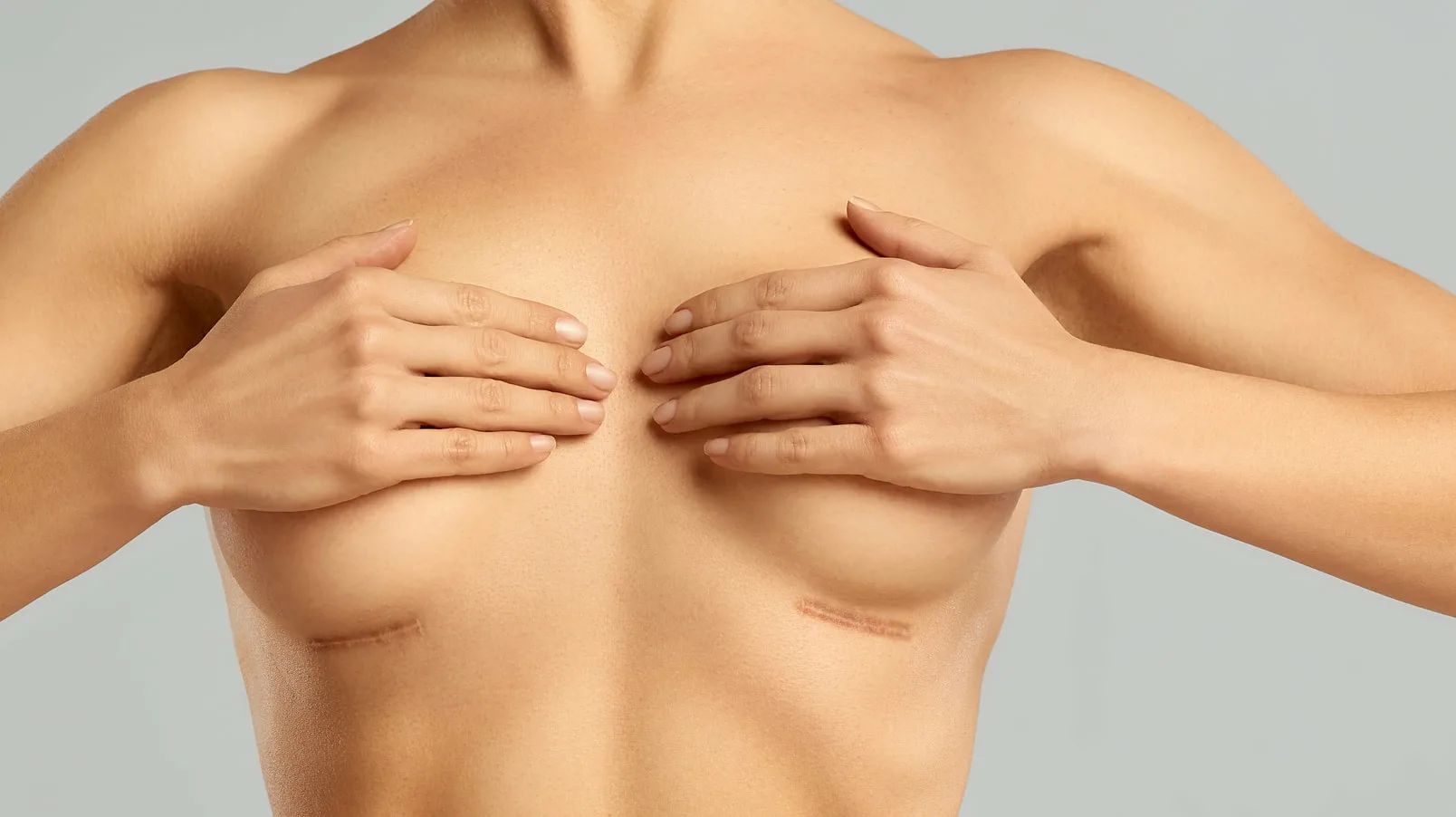 форма груди у мужчин это фото 105